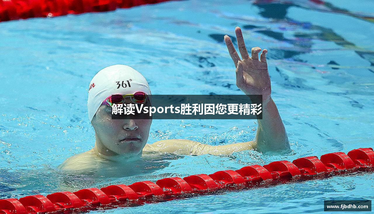 解读麻豆精品免费